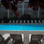 Фото 12 - Holiday Inn Hotel & Suites Parsippany/Fairfield