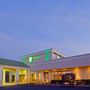 Фото 2 - Holiday Inn Hotel & Suites Parsippany/Fairfield