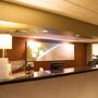 Фото 5 - Holiday Inn Hotel & Suites Parsippany/Fairfield