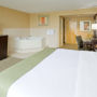 Фото 6 - Holiday Inn Hotel & Suites Parsippany/Fairfield