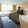 Фото 7 - Holiday Inn Hotel & Suites Parsippany/Fairfield