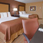 Фото 9 - Holiday Inn Hotel & Suites Parsippany/Fairfield