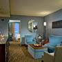 Фото 1 - Crowne Plaza Hotel Glen Ellyn/Lombard