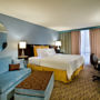Фото 3 - Crowne Plaza Hotel Glen Ellyn/Lombard