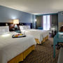 Фото 4 - Crowne Plaza Hotel Glen Ellyn/Lombard