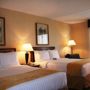 Фото 1 - Holiday Inn Somerset-Bridgewater