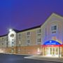 Фото 1 - Candlewood Suites-Somerset