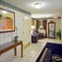 Фото 2 - Candlewood Suites-Somerset