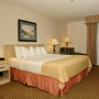 Фото 10 - Clarion Hotel - Myrtle Beach