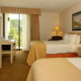 Фото 5 - Clarion Hotel - Myrtle Beach