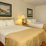 Фото 6 - Clarion Hotel - Myrtle Beach