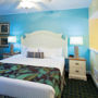 Фото 10 - Holiday Inn Club Vacations Myrtle Beach-South Beach