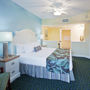 Фото 11 - Holiday Inn Club Vacations Myrtle Beach-South Beach