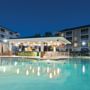 Фото 3 - Holiday Inn Club Vacations Myrtle Beach-South Beach