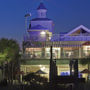 Фото 4 - Holiday Inn Club Vacations Myrtle Beach-South Beach
