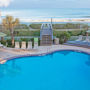 Фото 5 - Holiday Inn Club Vacations Myrtle Beach-South Beach