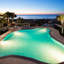 Фото 6 - Holiday Inn Club Vacations Myrtle Beach-South Beach