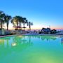 Фото 7 - Holiday Inn Club Vacations Myrtle Beach-South Beach