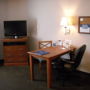 Фото 2 - Candlewood Suites Indianapolis - South