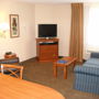 Фото 3 - Candlewood Suites Indianapolis - South