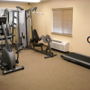 Фото 4 - Candlewood Suites Indianapolis - South