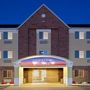 Фото 5 - Candlewood Suites Indianapolis - South