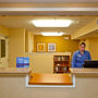 Фото 6 - Candlewood Suites Indianapolis - South