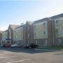 Фото 7 - Candlewood Suites Indianapolis - South