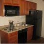 Фото 8 - Candlewood Suites Indianapolis - South