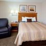 Фото 9 - Candlewood Suites Indianapolis - South