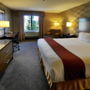 Фото 2 - Holiday Inn Express Hotel & Suites Littleton