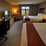 Фото 6 - Holiday Inn Express Hotel & Suites Littleton