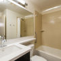 Фото 2 - Candlewood Suites Arlington