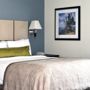 Фото 6 - Candlewood Suites Arlington