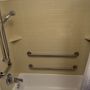 Фото 8 - Candlewood Suites Arlington