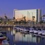 Фото 1 - Hyatt Regency Long Beach