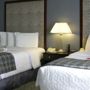 Фото 1 - Holiday Inn Hotel & Suites Chicago-Carol Stream/Wheaton