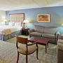 Фото 10 - Holiday Inn Hotel & Suites Chicago-Carol Stream/Wheaton