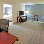 Фото 11 - Holiday Inn Hotel & Suites Chicago-Carol Stream/Wheaton