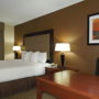 Фото 3 - Holiday Inn Hotel & Suites Chicago-Carol Stream/Wheaton