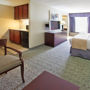 Фото 8 - Holiday Inn Hotel & Suites Chicago-Carol Stream/Wheaton