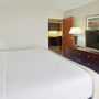 Фото 9 - Holiday Inn Hotel & Suites Chicago-Carol Stream/Wheaton