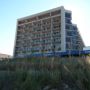 Фото 3 - Virginia Beach Resort Hotel
