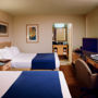 Фото 10 - Holiday Inn Express at Monterey Bay