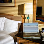 Фото 4 - Holiday Inn Express at Monterey Bay