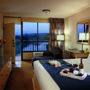 Фото 6 - Holiday Inn Express at Monterey Bay