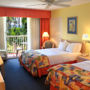 Фото 1 - Magnuson Hotel Marina Cove