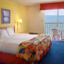 Фото 2 - Magnuson Hotel Marina Cove