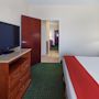 Фото 14 - Holiday Inn Express Hotel & Suites Arlington/Six Flags Area