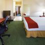 Фото 4 - Holiday Inn Express Hotel & Suites Arlington/Six Flags Area